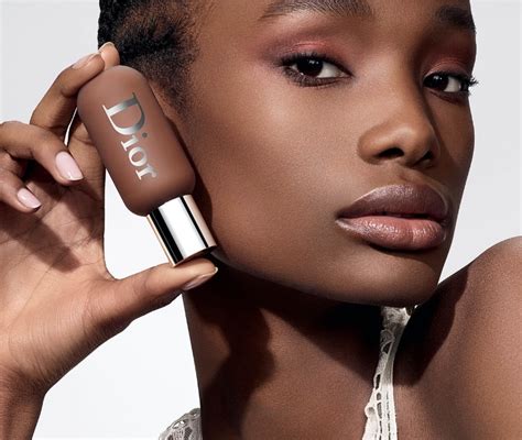 dior backstage find my shade|Dior Backstage shade finder.